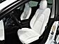 2022 Tesla Model 3 *AUTOPILOT, NAVIGATION, SAFETY ALERTS, ADAPTIVE CRUISE, SURROUND VIEW CAMERAS, PANORAMA GLASS ROOF, HEATED SEATS/STEERING WHEEL,18 INCH WHEELS, BLUETOOTH, WIRELESS CHARGING Round Rock TX