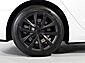 2022 Tesla Model 3 *AUTOPILOT, NAVIGATION, SAFETY ALERTS, ADAPTIVE CRUISE, SURROUND VIEW CAMERAS, PANORAMA GLASS ROOF, HEATED SEATS/STEERING WHEEL,18 INCH WHEELS, BLUETOOTH, WIRELESS CHARGING Round Rock TX