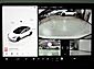 2022 Tesla Model 3 *AUTOPILOT, NAVIGATION, SAFETY ALERTS, ADAPTIVE CRUISE, SURROUND VIEW CAMERAS, PANORAMA GLASS ROOF, HEATED SEATS/STEERING WHEEL,18 INCH WHEELS, BLUETOOTH, WIRELESS CHARGING Round Rock TX