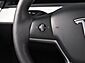 2022 Tesla Model 3 *AUTOPILOT, NAVIGATION, SAFETY ALERTS, ADAPTIVE CRUISE, SURROUND VIEW CAMERAS, PANORAMA GLASS ROOF, HEATED SEATS/STEERING WHEEL,18 INCH WHEELS, BLUETOOTH, WIRELESS CHARGING Round Rock TX