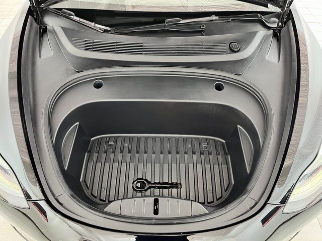 2022 Tesla Model 3 Base Carrollton TX
