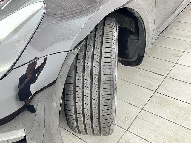 2022 Tesla Model 3 Base Carrollton TX