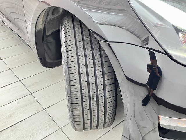 2022 Tesla Model 3 Base Carrollton TX