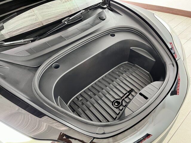 2022 Tesla Model 3 Base Carrollton TX