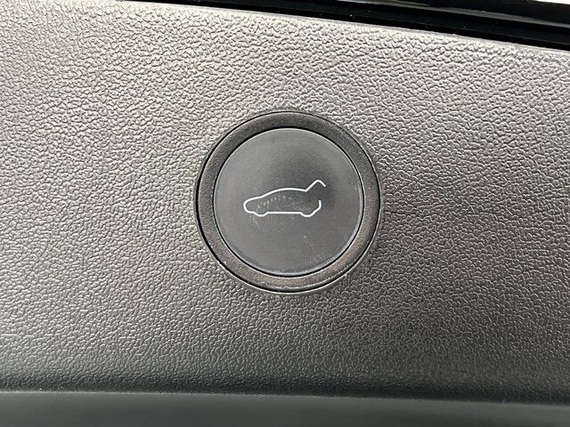 2022 Tesla Model 3 Base Carrollton TX