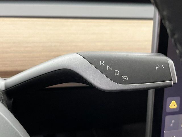 2022 Tesla Model 3 photo 38
