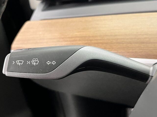 2022 Tesla Model 3 photo 37