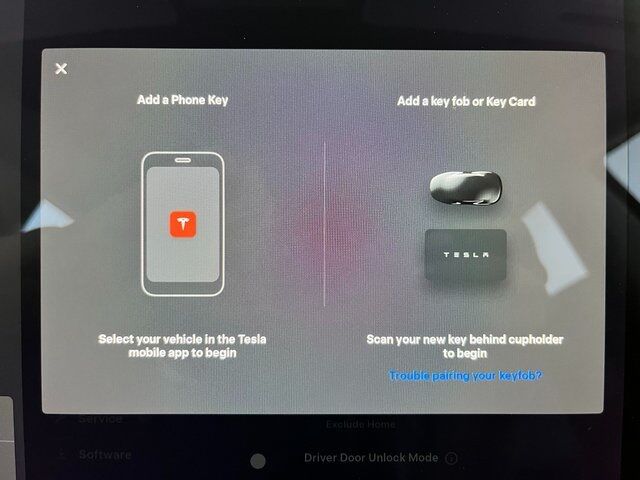 2022 Tesla Model 3 photo 20