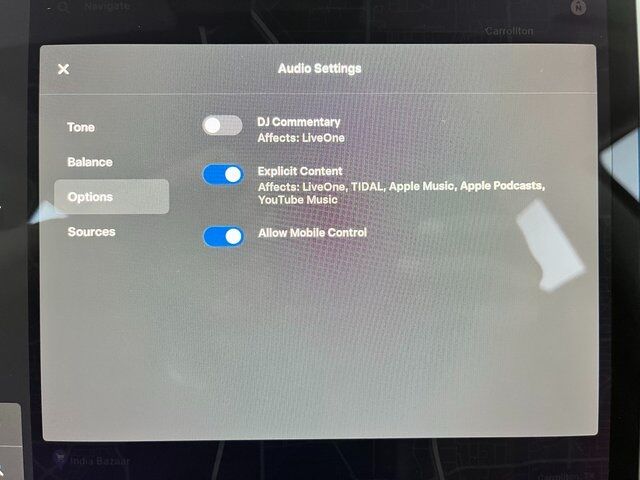 2022 Tesla Model 3 Base Carrollton TX