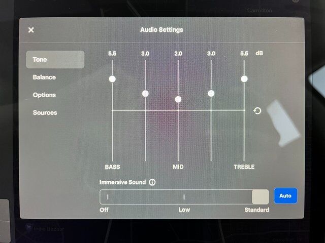2022 Tesla Model 3 Base Carrollton TX