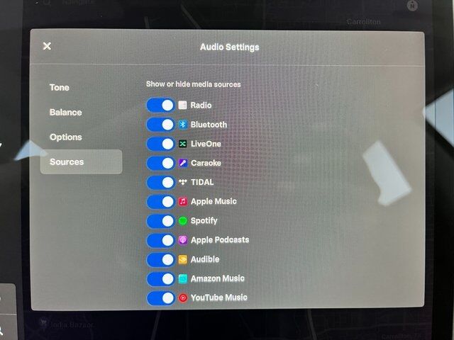 2022 Tesla Model 3 photo 21