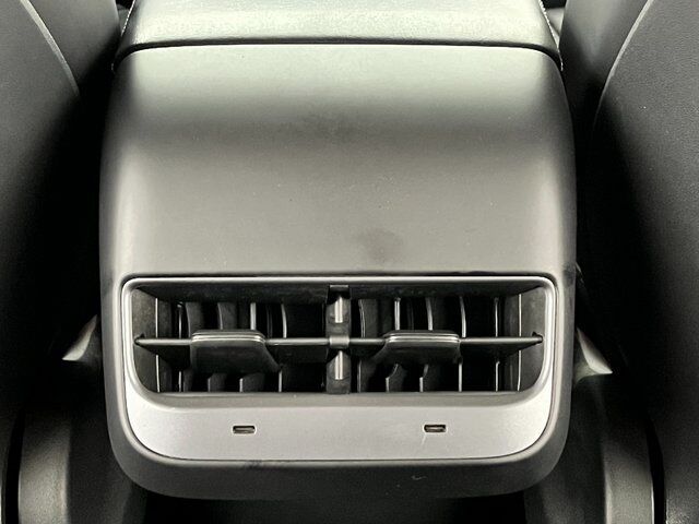 2022 Tesla Model 3 photo 45