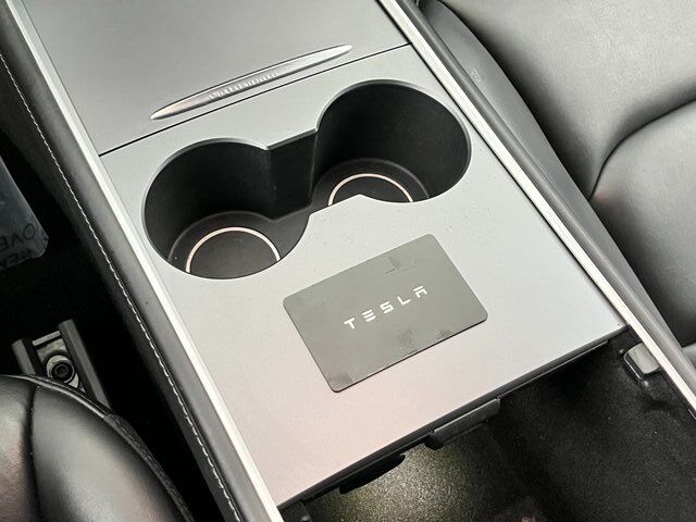 2022 Tesla Model 3 Base Carrollton TX