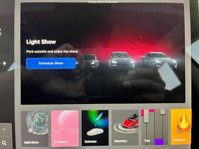 2022 Tesla Model 3 Base Carrollton TX
