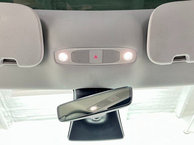 2022 Tesla Model 3 Base Carrollton TX