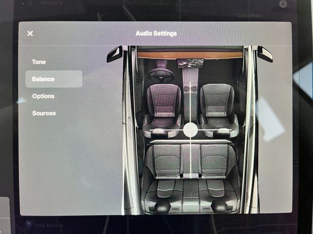 2022 Tesla Model 3 photo 41