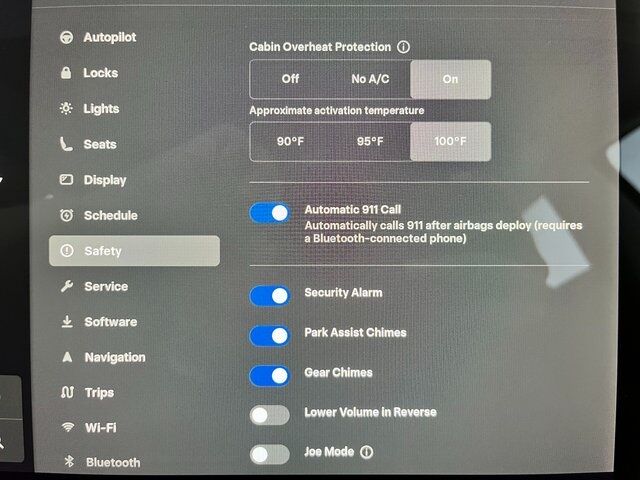 2022 Tesla Model 3 Base Carrollton TX
