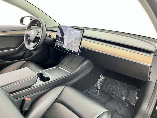 2022 Tesla Model 3 photo 50