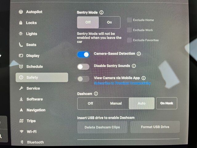 2022 Tesla Model 3 Base Carrollton TX