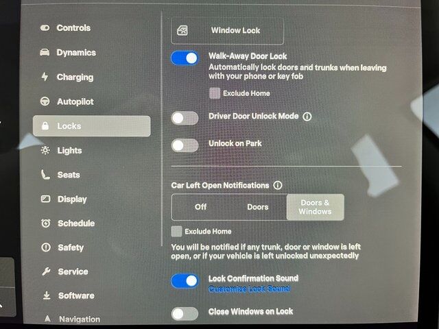 2022 Tesla Model 3 Base Carrollton TX