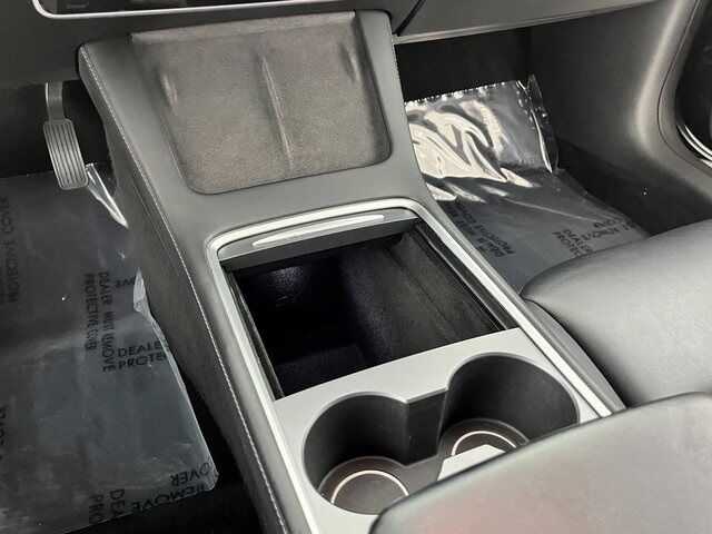 2022 Tesla Model 3 photo 23