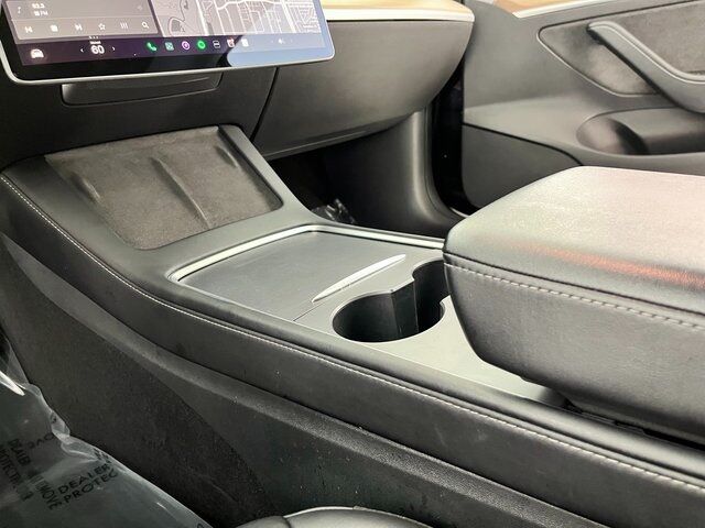 2022 Tesla Model 3 photo 24