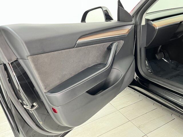 2022 Tesla Model 3 photo 26