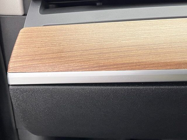 2022 Tesla Model 3 photo 33