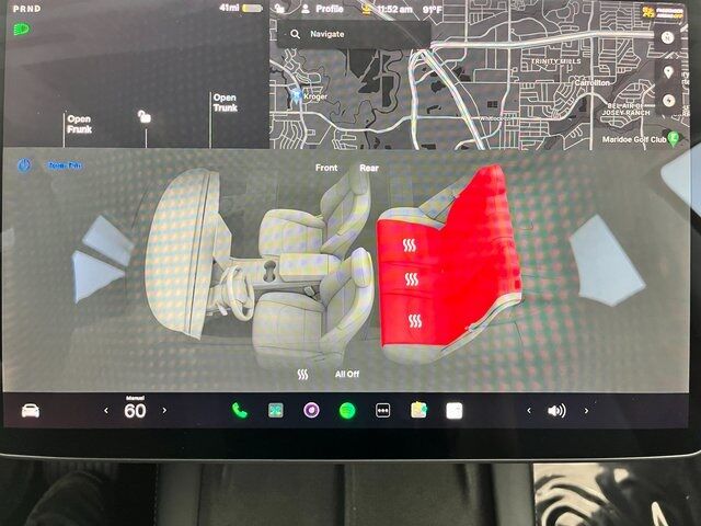 2022 Tesla Model 3 Base Carrollton TX
