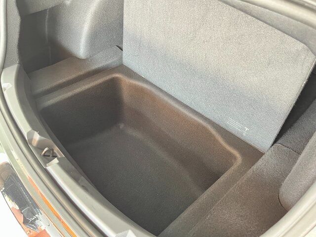 2022 Tesla Model 3 Base Carrollton TX