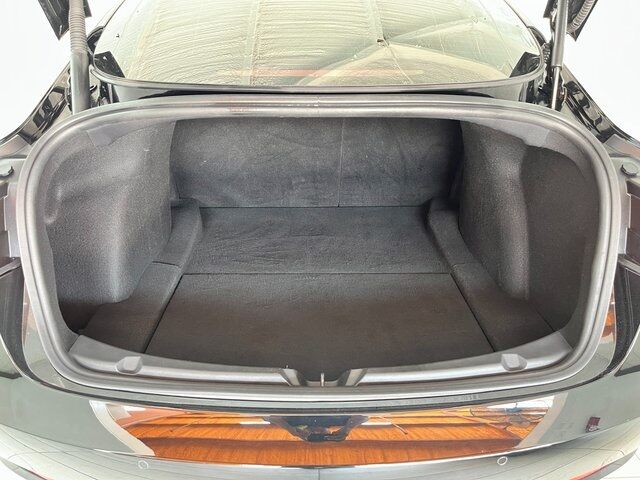 2022 Tesla Model 3 Base Carrollton TX