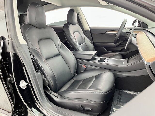 2022 Tesla Model 3 photo 49