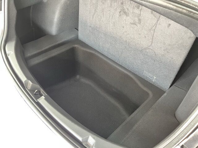 2022 Tesla Model 3 Base Carrollton TX