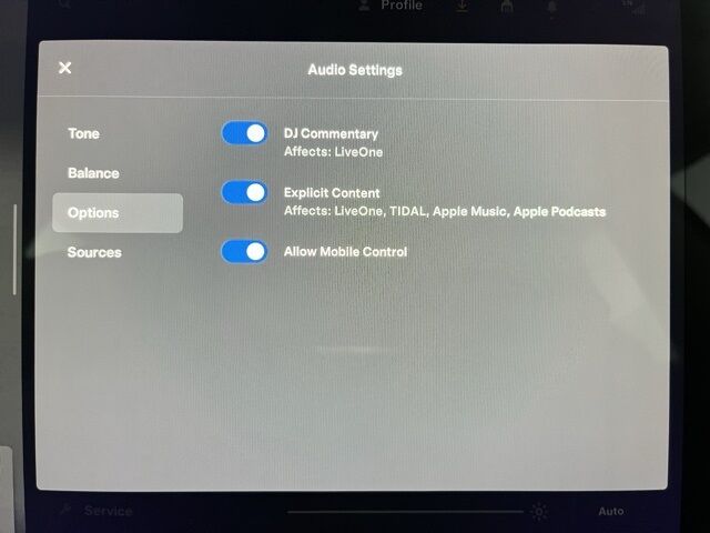 2022 Tesla Model 3 Base Carrollton TX