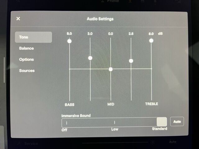 2022 Tesla Model 3 Base Carrollton TX