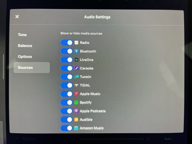 2022 Tesla Model 3 Base Carrollton TX