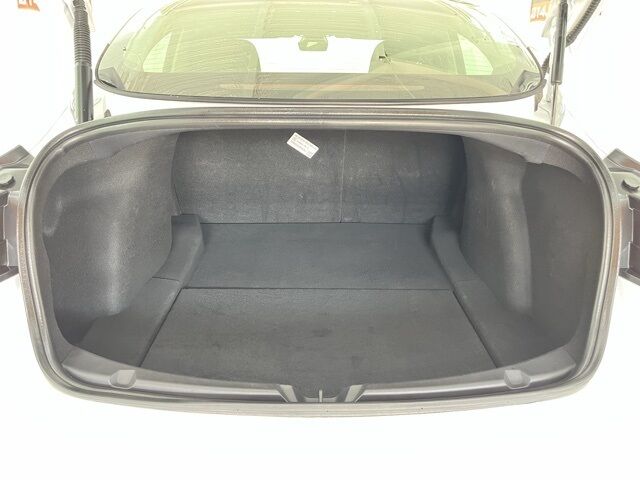 2022 Tesla Model 3 Base Carrollton TX