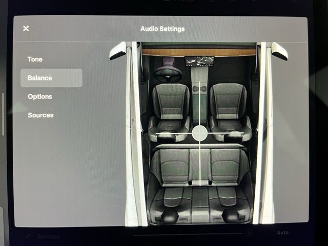 2022 Tesla Model 3 Base Carrollton TX
