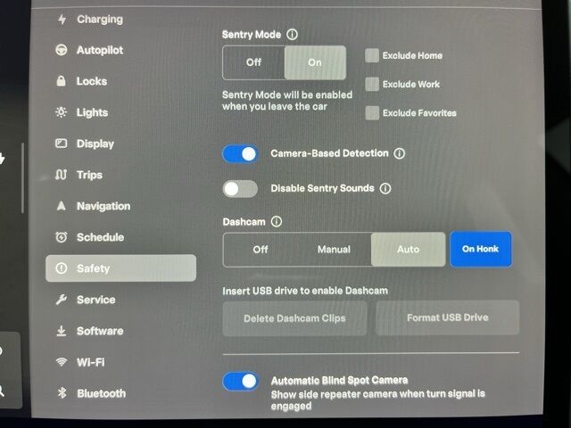 2022 Tesla Model 3 Base Carrollton TX