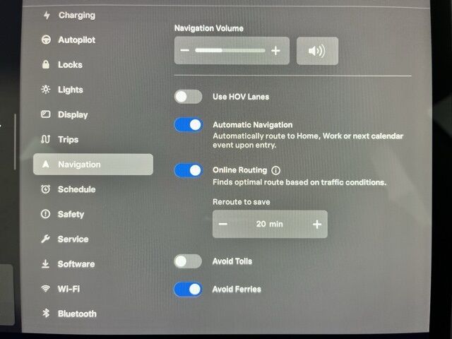 2022 Tesla Model 3 Base Carrollton TX