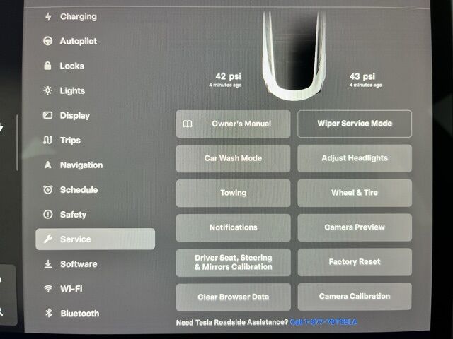 2022 Tesla Model 3 Base Carrollton TX