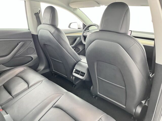 2022 Tesla Model 3 Base Carrollton TX