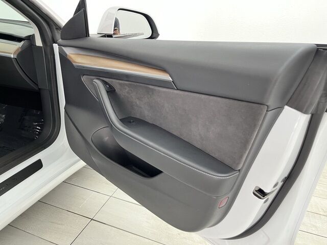 2022 Tesla Model 3 Base Carrollton TX