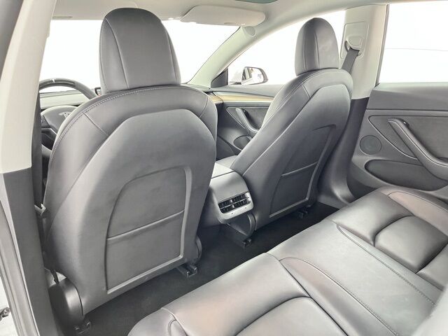 2022 Tesla Model 3 Base Carrollton TX