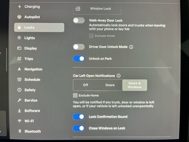 2022 Tesla Model 3 Base Carrollton TX