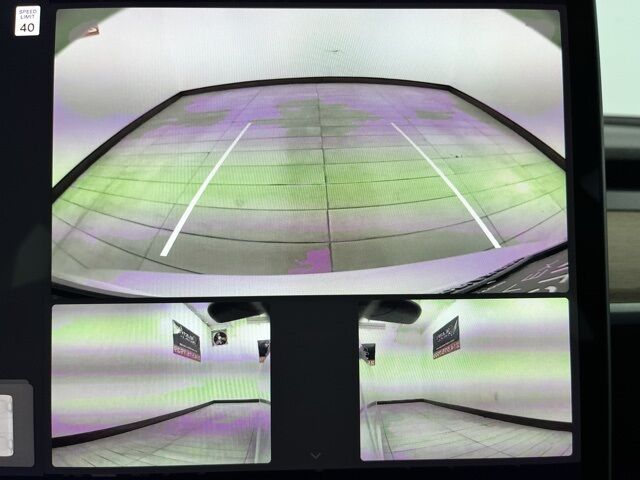 2022 Tesla Model 3 Base Carrollton TX