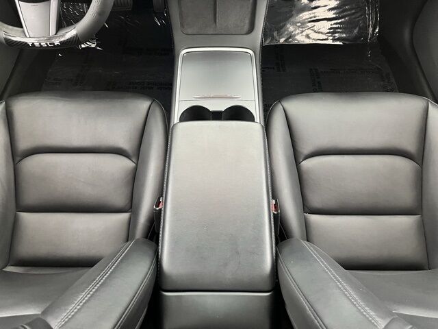2022 Tesla Model 3 Base Carrollton TX