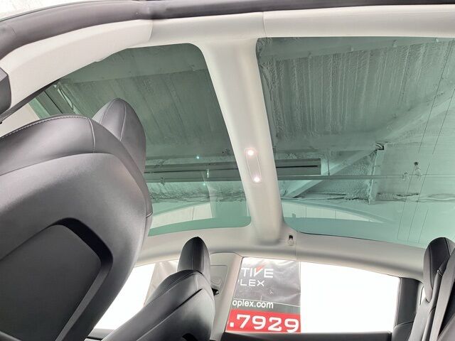 2022 Tesla Model 3 Base Carrollton TX