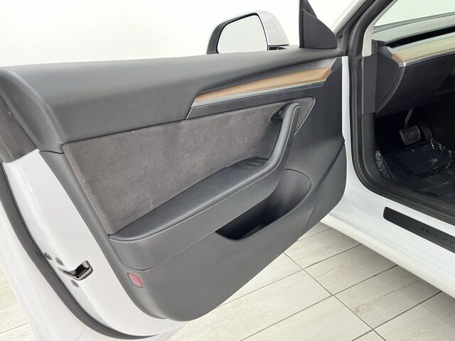 2022 Tesla Model 3 Base Carrollton TX