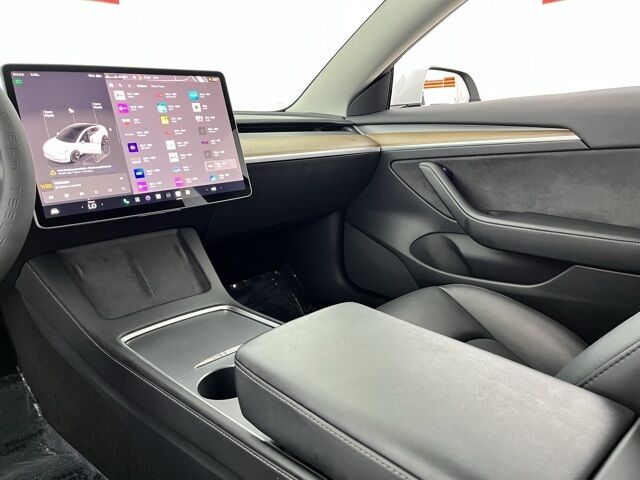 2022 Tesla Model 3 Base Carrollton TX